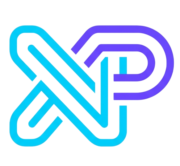 NEXAGEN PRIME